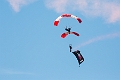 WingsOverSpringbank085