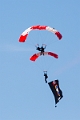 WingsOverSpringbank086