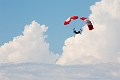 WingsOverSpringbank087