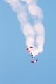 WingsOverSpringbank088