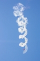 WingsOverSpringbank089