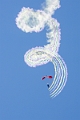 WingsOverSpringbank090