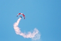 WingsOverSpringbank091