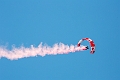 WingsOverSpringbank092