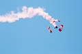WingsOverSpringbank093