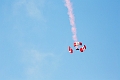 WingsOverSpringbank094