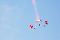 WingsOverSpringbank095