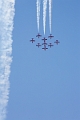 WingsOverSpringbank097