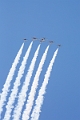 WingsOverSpringbank098