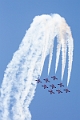 WingsOverSpringbank099