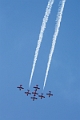 WingsOverSpringbank100