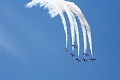 WingsOverSpringbank101
