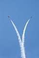 WingsOverSpringbank103