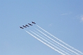 WingsOverSpringbank104
