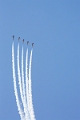 WingsOverSpringbank105