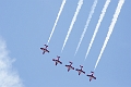 WingsOverSpringbank106
