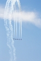 WingsOverSpringbank107