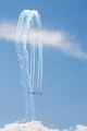 WingsOverSpringbank108
