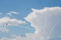 WingsOverSpringbank109