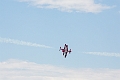 WingsOverSpringbank110