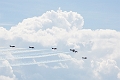 WingsOverSpringbank111