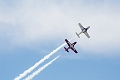 WingsOverSpringbank112