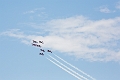 WingsOverSpringbank113