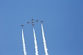 WingsOverSpringbank114