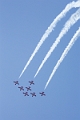 WingsOverSpringbank115