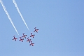 WingsOverSpringbank116