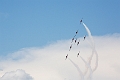 WingsOverSpringbank117