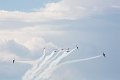WingsOverSpringbank120