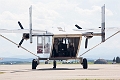 WingsOverSpringbank121