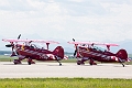 WingsOverSpringbank122