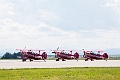WingsOverSpringbank123