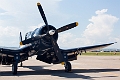 WingsOverSpringbank124
