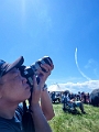WingsOverSpringbank128