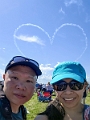 WingsOverSpringbank129