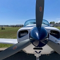 WingsOverSpringbank130