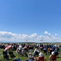 WingsOverSpringbank132