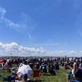WingsOverSpringbank133