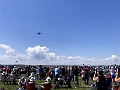 WingsOverSpringbank134