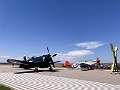 WingsOverSpringbank135
