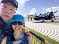 WingsOverSpringbank136