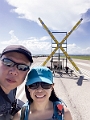 WingsOverSpringbank139