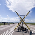WingsOverSpringbank140