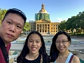 Edmonton027