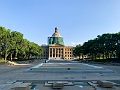 Edmonton028