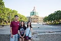 Edmonton029