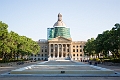 Edmonton030